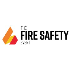 Access 360 supports professionals in achieving legal compliance at The Fire Safety Event